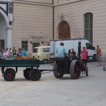 Cabriotour 2013 341