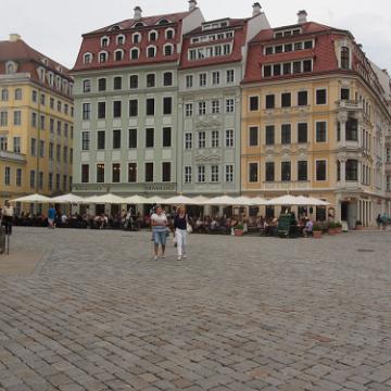 Cabriotour 2013 348