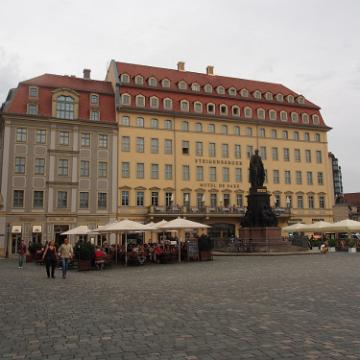 Cabriotour 2013 349
