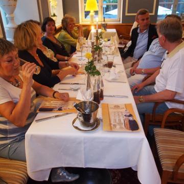 Cabriotour 2013 353