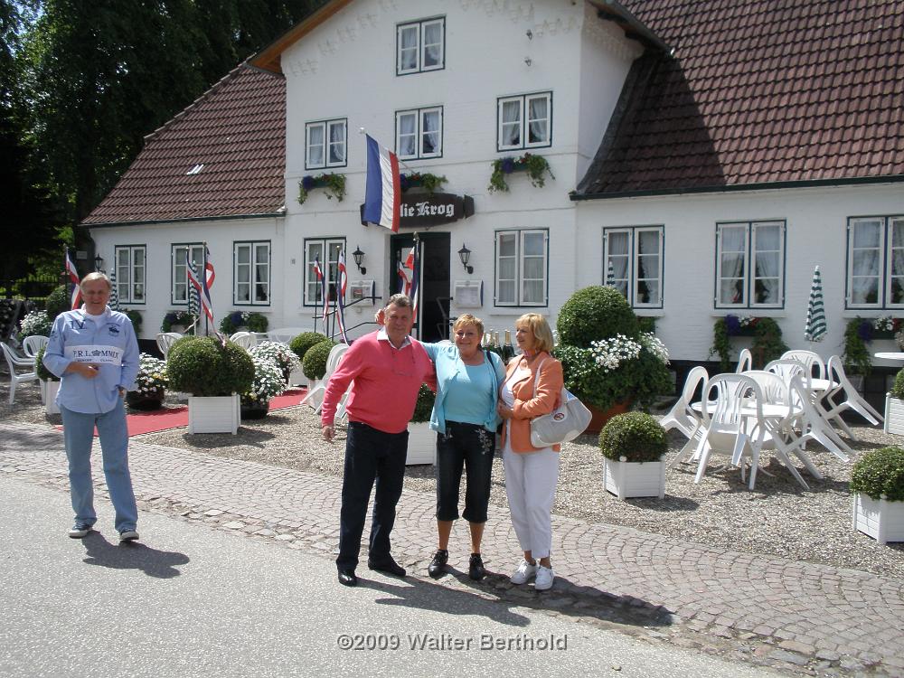 P6190400
