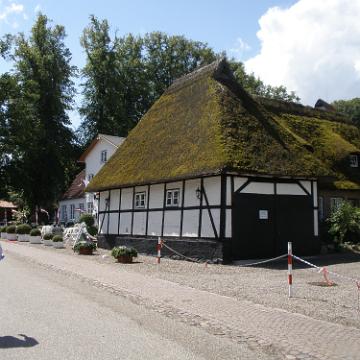 P6190388