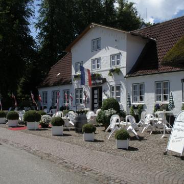 P6190390