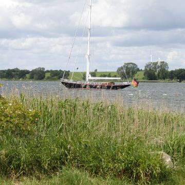 P6190402
