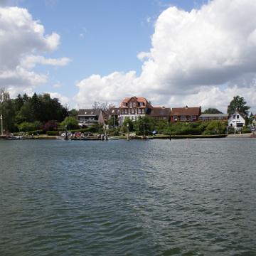 P6190409