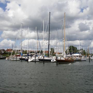 P6190410