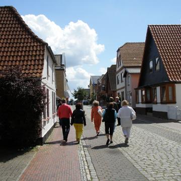 P6190415