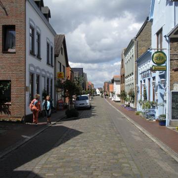 P6190418