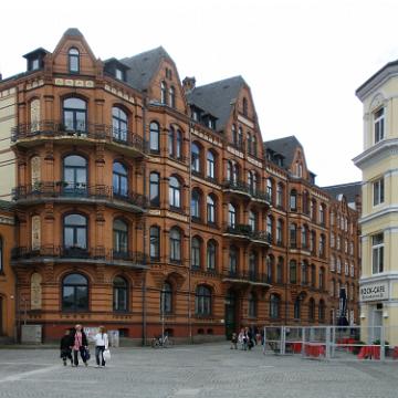 P6200478