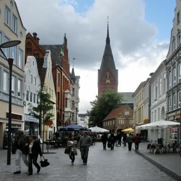 P6200484