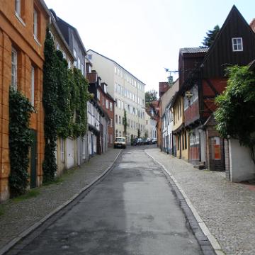 P6200485