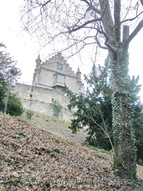 Callenberg 01