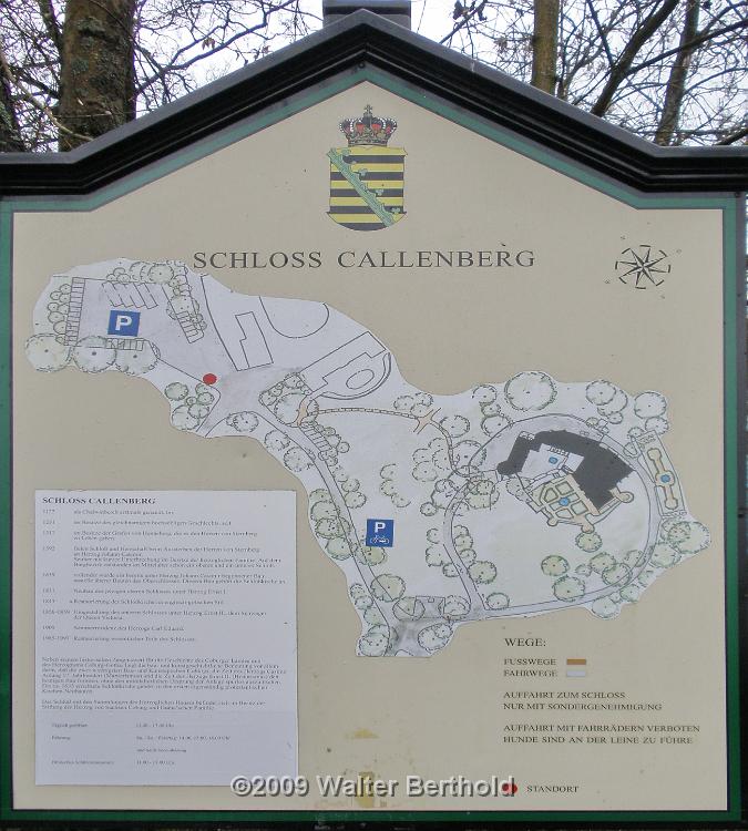 Callenberg 09