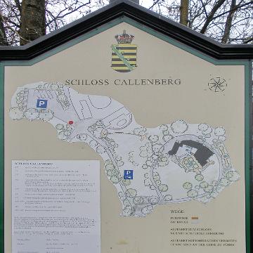 Callenberg 09