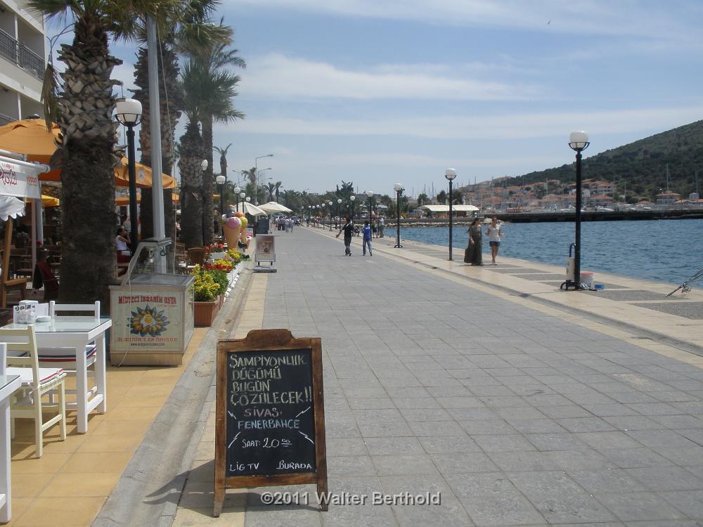 Cesme 14