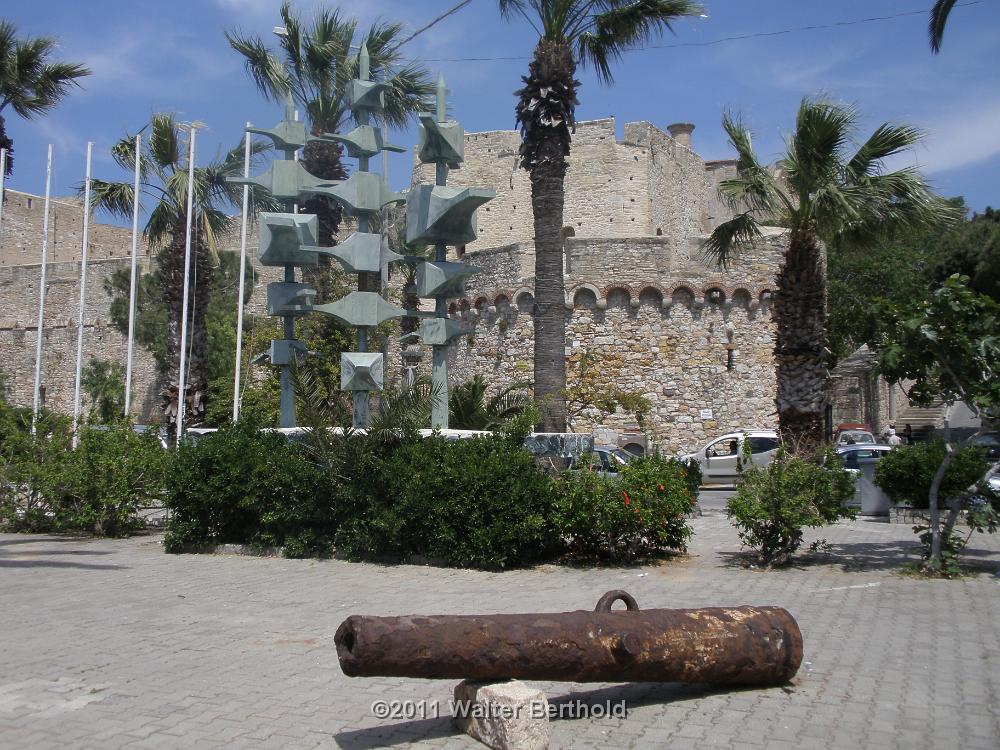 Cesme 17