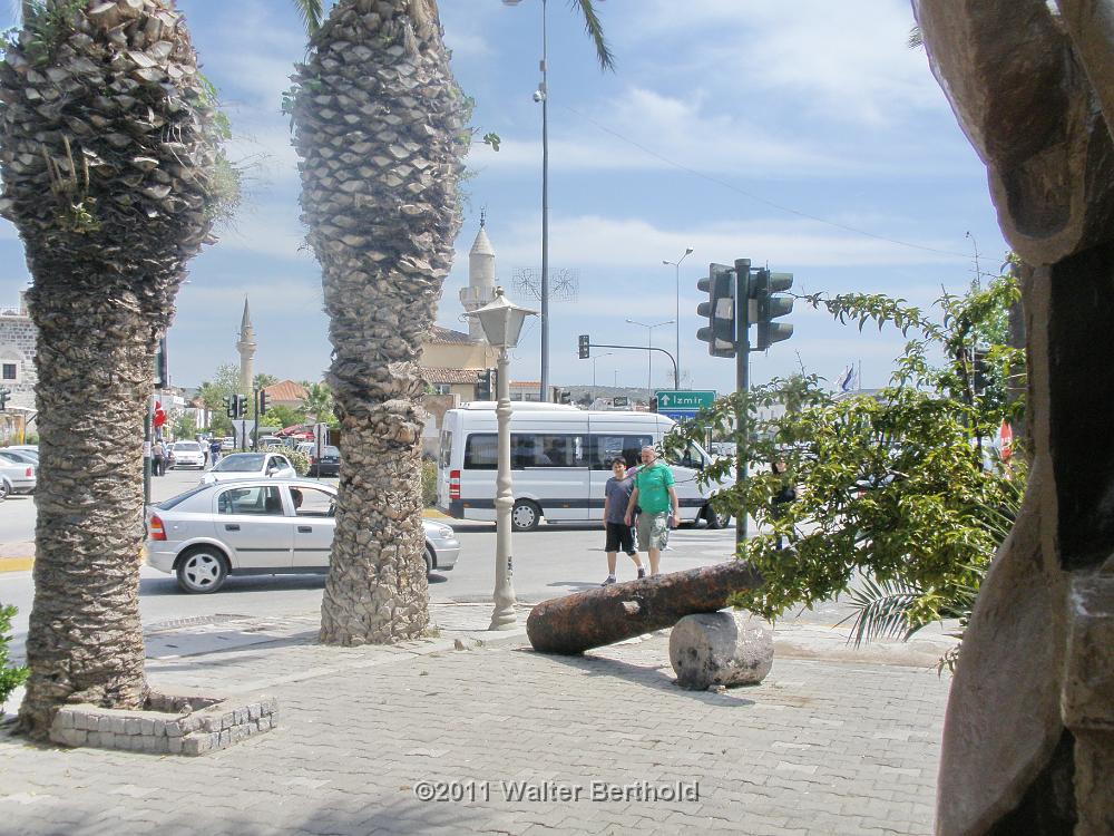 Cesme 18
