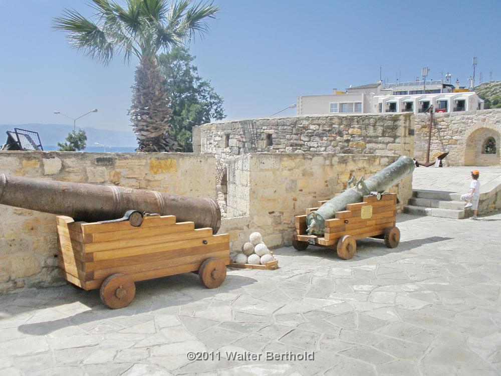 Cesme 22