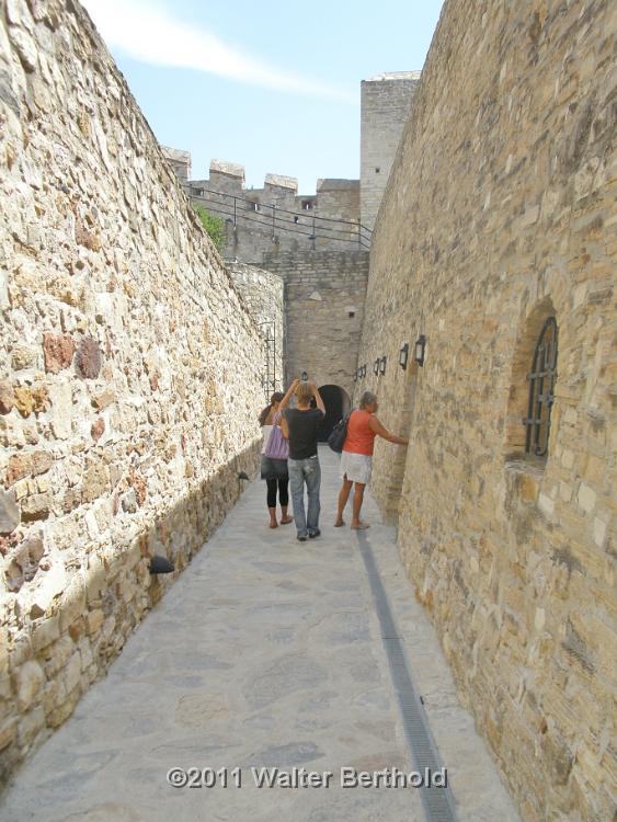 Cesme 25