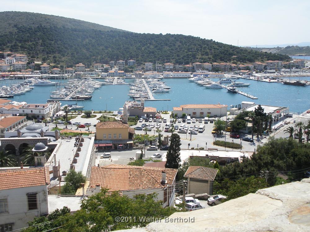 Cesme 35