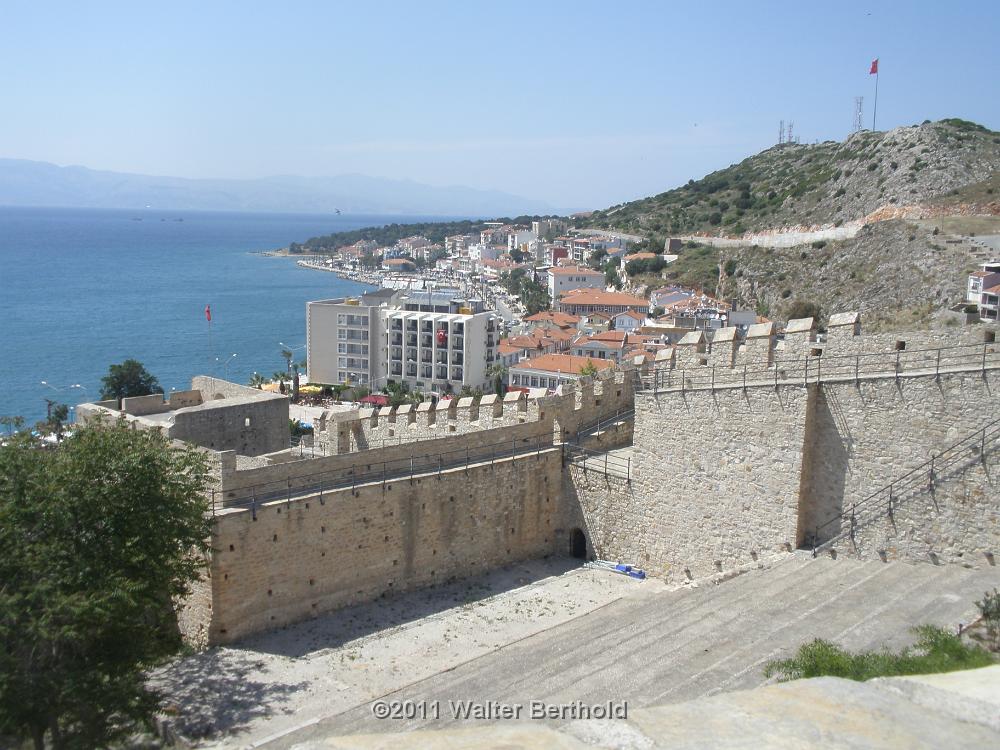Cesme 37