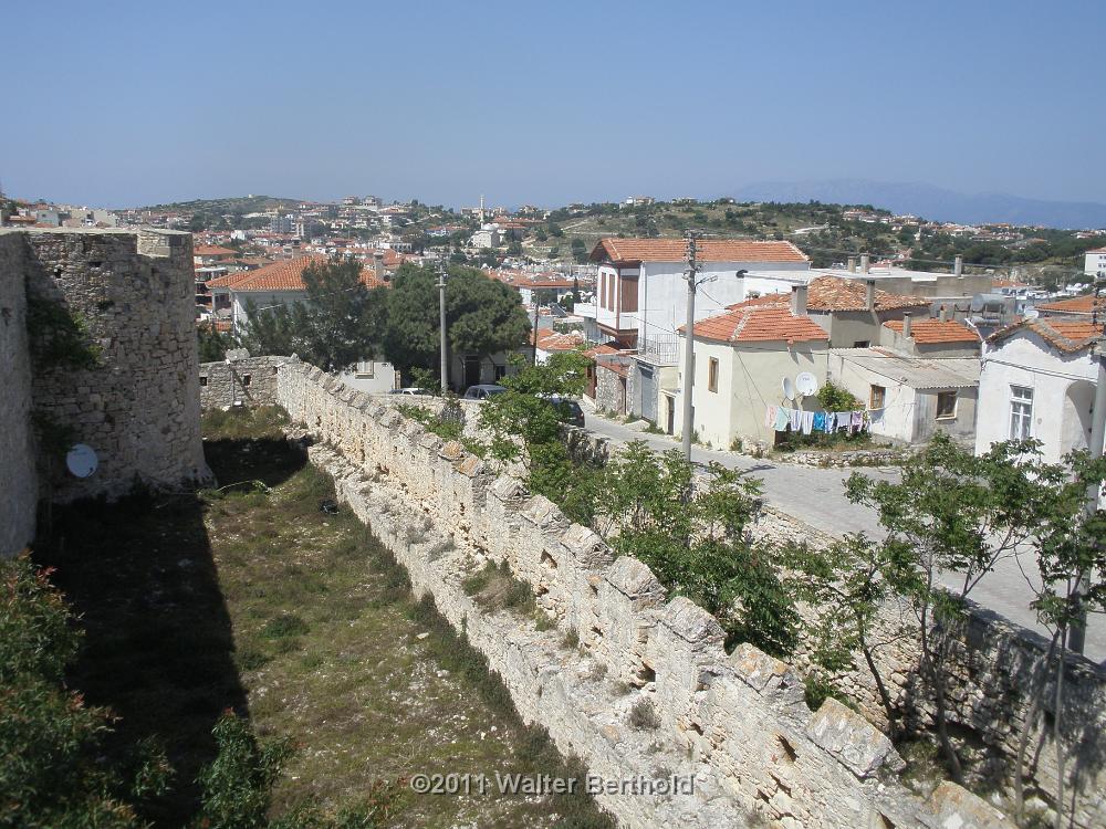 Cesme 38