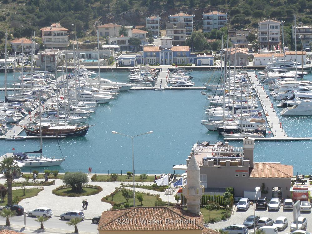 Cesme 42