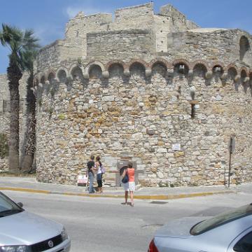 Cesme 19