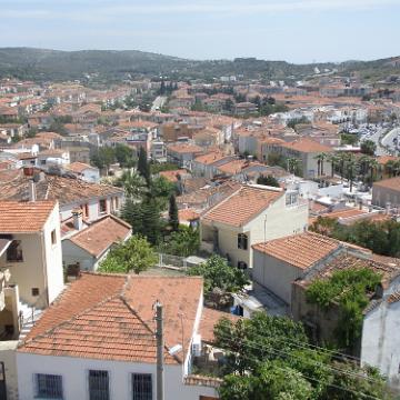 Cesme 31