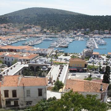 Cesme 34