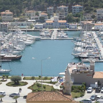 Cesme 42