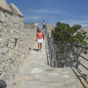 Cesme 43