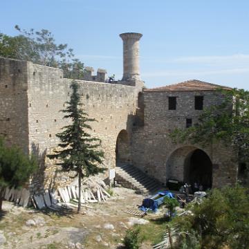 Cesme 44