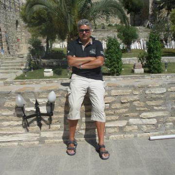Cesme 49