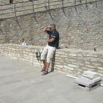 Cesme 50