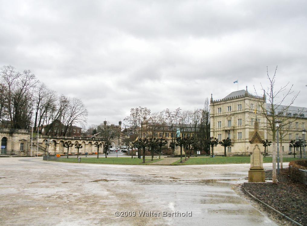 Coburg 008