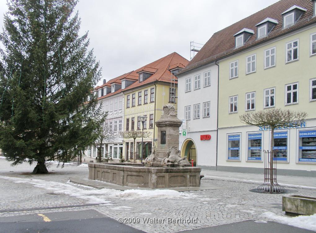 Coburg 01