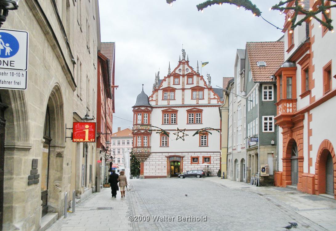 Coburg 011