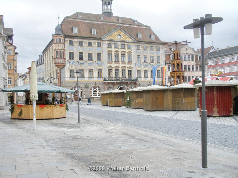 Coburg 012
