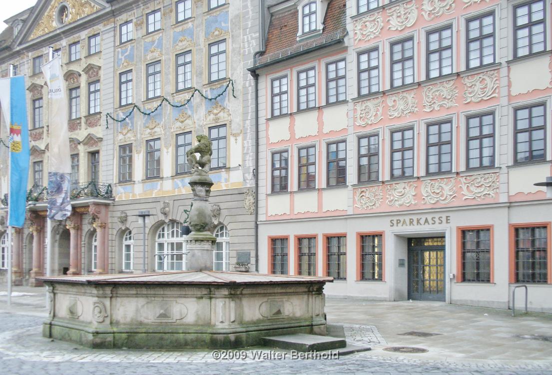 Coburg 015