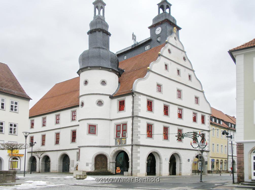 Coburg 02
