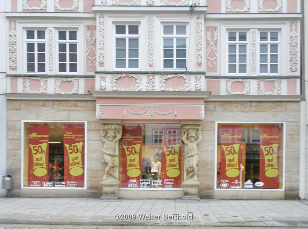 Coburg 020