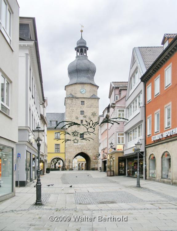 Coburg 022