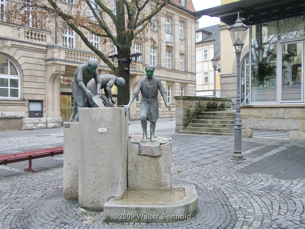 Coburg 023
