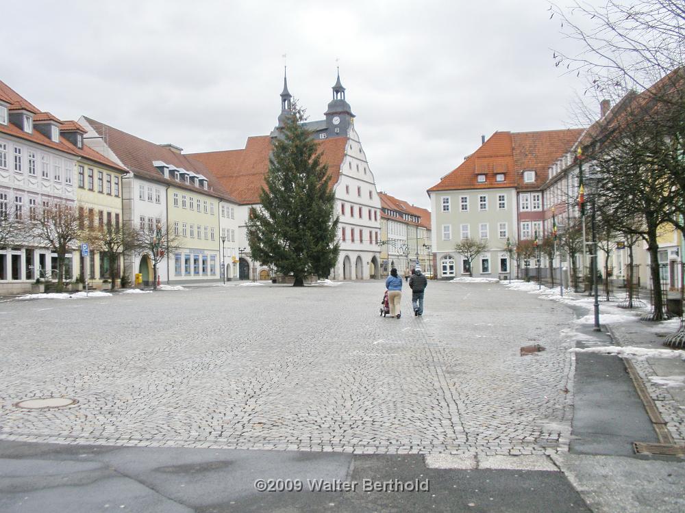 Coburg 03