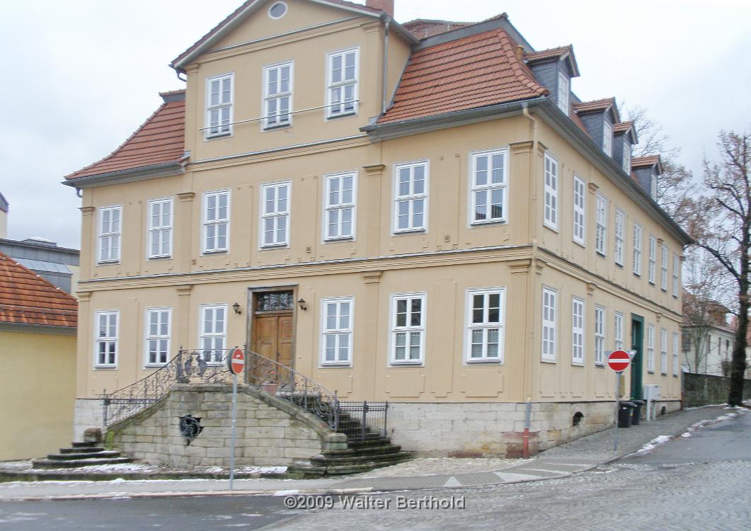 Coburg 04