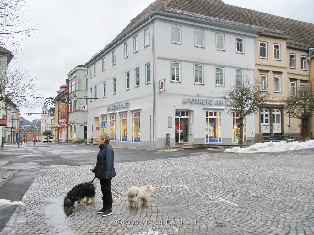 Coburg 05