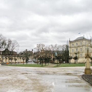 Coburg 008