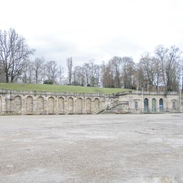 Coburg 009