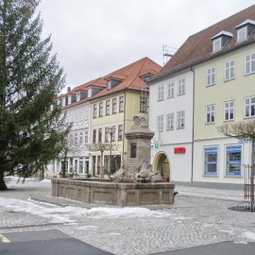 Coburg 01